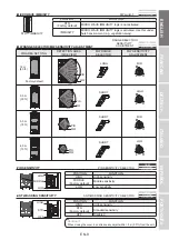 Preview for 9 page of Optex HX-40 Installation Instructions Manual