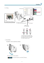 Preview for 4 page of Optex inSight INS-HX-80N Installation Instructions Manual