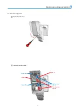 Preview for 7 page of Optex inSight INS-HX-80N Installation Instructions Manual