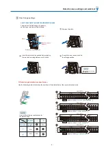 Preview for 9 page of Optex inSight INS-HX-80N Installation Instructions Manual