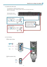 Preview for 10 page of Optex inSight INS-HX-80N Installation Instructions Manual