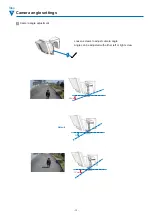 Preview for 12 page of Optex inSight INS-HX-80N Installation Instructions Manual