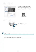 Preview for 13 page of Optex inSight INS-HX-80N Installation Instructions Manual