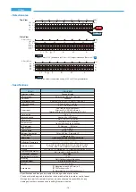 Preview for 14 page of Optex inSight INS-HX-80N Installation Instructions Manual