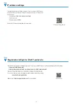 Preview for 5 page of Optex InSight INS-QXI-ST Installation Instructions Manual