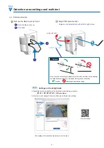 Preview for 6 page of Optex InSight INS-QXI-ST Installation Instructions Manual