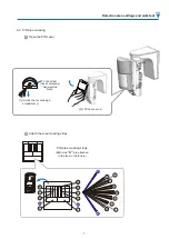 Preview for 7 page of Optex InSight INS-QXI-ST Installation Instructions Manual