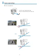 Preview for 10 page of Optex InSight INS-QXI-ST Installation Instructions Manual