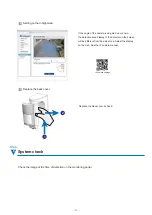 Preview for 11 page of Optex InSight INS-QXI-ST Installation Instructions Manual