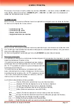 Preview for 10 page of Optex ORT 8820 Instruction Manual