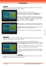 Preview for 11 page of Optex ORT 8820 Instruction Manual