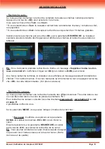 Preview for 16 page of Optex ORT 8820 Instruction Manual