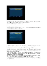 Preview for 55 page of Optex ORT 8820 Instruction Manual