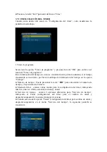 Preview for 56 page of Optex ORT 8820 Instruction Manual