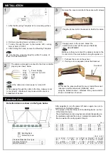 Preview for 2 page of Optex ProSafe OA-Presence Manual