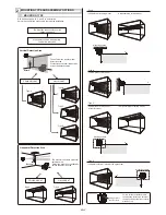 Preview for 3 page of Optex Redscan Mini Installation Instructions Manual