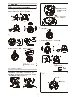 Preview for 4 page of Optex Redscan Mini Installation Instructions Manual