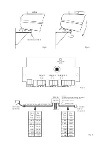 Preview for 3 page of Optex Redwall LRP 180QH Installation And Setup Manual