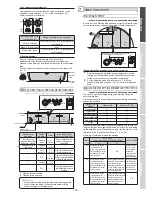 Предварительный просмотр 11 страницы Optex RLS-3060 Installation Instructions Manual