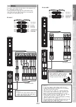 Preview for 7 page of Optex Smart Line Series Installation Instructions Manual