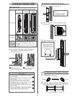 Preview for 6 page of Optex Smart Line SL-350 QFR Installation Instructions Manual