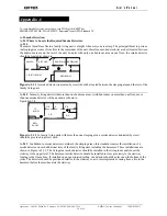 Preview for 14 page of Optex SMDC-16 User Manual