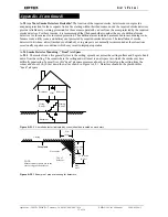 Preview for 15 page of Optex SMDC-16 User Manual