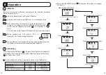 Preview for 7 page of Optex SS Checker SC-T4 Instruction Manual