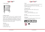 Preview for 2 page of Opti-Med JM025-018 User Manual