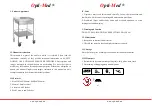 Preview for 2 page of Opti-Med JM025-019 User Manual