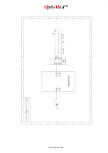 Preview for 4 page of Opti-Med JM026-002 User Manual