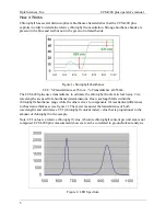 Preview for 5 page of opti-sciences ccm-200 plus Operator'S Manual