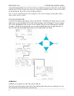 Preview for 9 page of opti-sciences ccm-200 plus Operator'S Manual