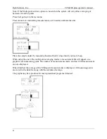 Preview for 11 page of opti-sciences ccm-200 plus Operator'S Manual