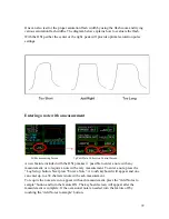 Предварительный просмотр 72 страницы opti-sciences OS1p User Manual