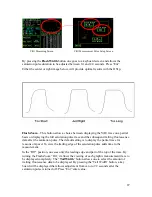 Предварительный просмотр 87 страницы opti-sciences OS1p User Manual