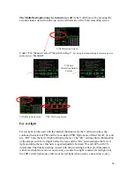 Предварительный просмотр 91 страницы opti-sciences OS1p User Manual