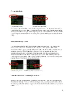 Предварительный просмотр 92 страницы opti-sciences OS1p User Manual