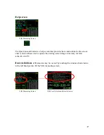 Предварительный просмотр 97 страницы opti-sciences OS1p User Manual