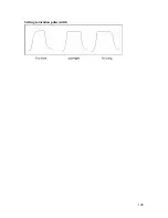 Предварительный просмотр 108 страницы opti-sciences OS1p User Manual