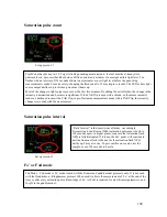 Предварительный просмотр 109 страницы opti-sciences OS1p User Manual