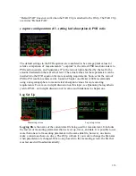 Предварительный просмотр 113 страницы opti-sciences OS1p User Manual