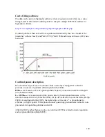 Предварительный просмотр 120 страницы opti-sciences OS1p User Manual