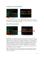 Предварительный просмотр 141 страницы opti-sciences OS1p User Manual