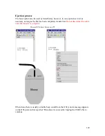 Предварительный просмотр 149 страницы opti-sciences OS1p User Manual