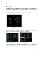 Предварительный просмотр 155 страницы opti-sciences OS1p User Manual