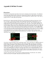 Предварительный просмотр 171 страницы opti-sciences OS1p User Manual