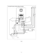 Preview for 12 page of opti-solar SC-160X MPPT Installation And Operation Manual