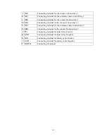 Preview for 17 page of opti-solar SC-160X MPPT Installation And Operation Manual