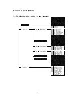 Preview for 19 page of opti-solar SC-160X MPPT Installation And Operation Manual